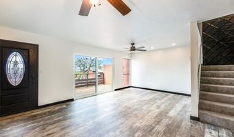 92-932 Palailai St 81, Kapolei, HI 96707