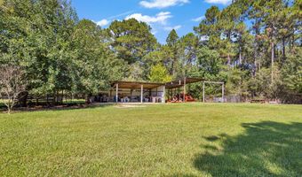 14231 Woodland Hills Dr, Biloxi, MS 39532