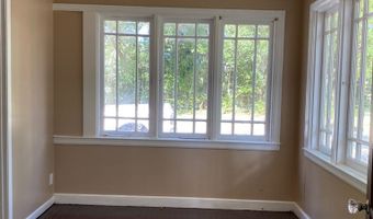 709 COLLEGE St, Bainbridge, GA 39817