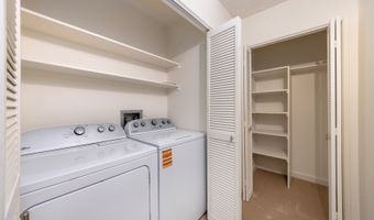 46-078 Emepela Pl F100, Kaneohe, HI 96744