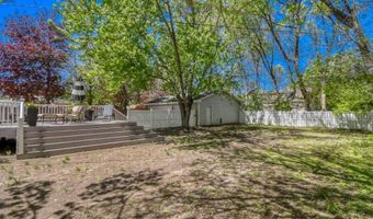 715 Cross St, Anoka, MN 55303