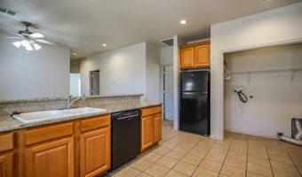 347 Camino Real, Alamogordo, NM 88310