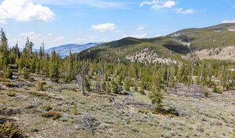 465 Gateway Dr, Breckenridge, CO 80424