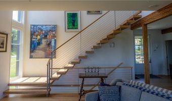 1448 Mohegan Trl, Block Island, RI 02807