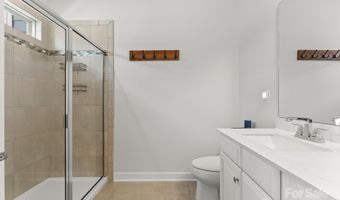 2037 Birchside Dr, Charlotte, NC 28205