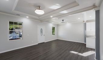 1615 Hough, Adkins, TX 78101