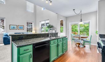 12 ORCHID Dr, Bear, DE 19701