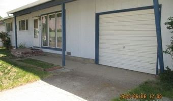 1007 W. 3rd St, Alturas, CA 96101