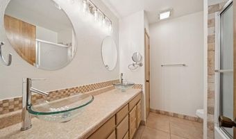 453844 Country Club Trl, Afton, OK 74331