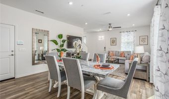 13438 Limestone Dr, Yucaipa, CA 92399