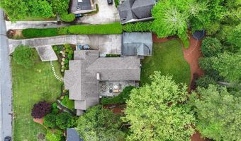 337 Broadland Rd, Atlanta, GA 30342
