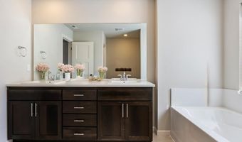 1555 NOLAN Ave, Albany, OR 97322