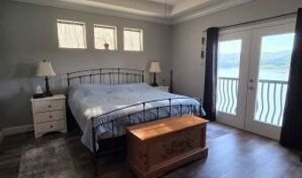 144 Sandpiper Ln, Bean Station, TN 37708