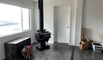 376 Main St, Alamo, NV 89001