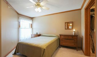1701 130th St 307, Anamosa, IA 52205
