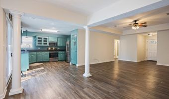 404 Pine Ave SE, Aiken, SC 29803