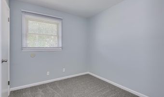 2009 Brighton Cir, Augusta, GA 30906
