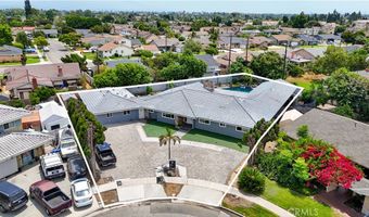 2550 W Rowland Ave, Anaheim, CA 92804