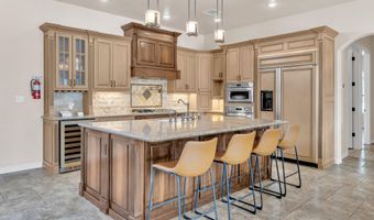 6258 FRANKLIN MOOR Dr, El Paso, TX 79912