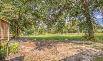 6043 Dairy Rd, Baker, FL 32531