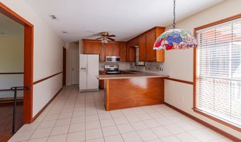 1527 Longleaf Dr, Bainbridge, GA 39819