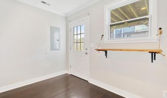 1710 WILLIAM St, Baltimore, MD 21230