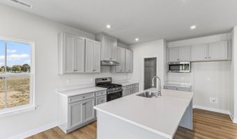 914 Marble Blvd, Avon, IN 46123