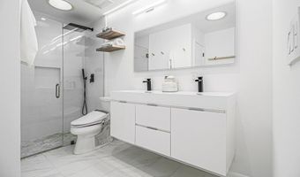 2605 Mckinnon, Decatur, GA 30030