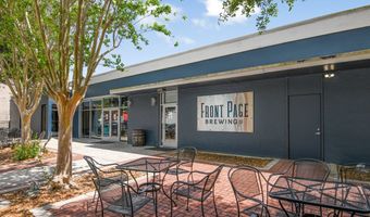 2810 Red Egret Dr, Bartow, FL 33830