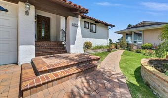 30062 Grandpoint Ln, Rancho Palos Verdes, CA 90275