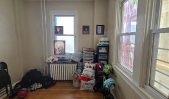 4012 Ventnor Ave, Atlantic City, NJ 08401