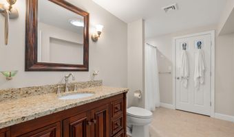 34 Turnberry Rd 34, Bourne, MA 02532