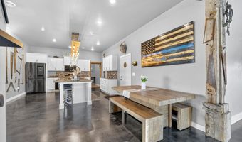 5304 SAMPSON Rd, Abrams, WI 54101