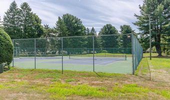 58 Corey Colonial 58, Agawam, MA 01001