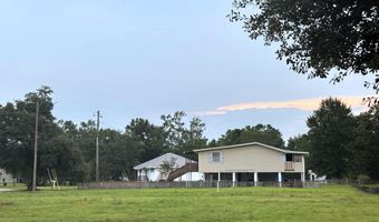 2054 Mole Dr, Bay St. Louis, MS 39520