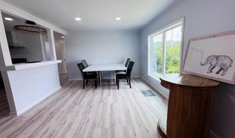 505 E 19TH St, Anniston, AL 36207