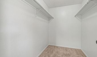 4701 Morris St NE 2304, Albuquerque, NM 87111