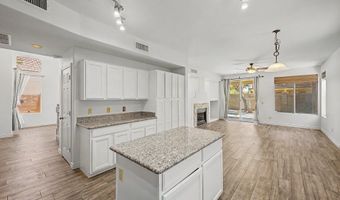 3271 W ROSS Dr, Chandler, AZ 85226