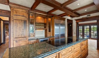 1561 Lookout Dr, Agoura Hills, CA 91301