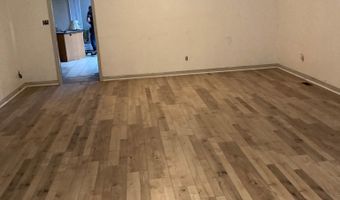 778 Greene 230, Beech Grove, AR 72412