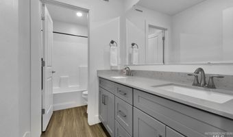 11214 Sopris Loop, Caldwell, ID 83605