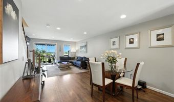 469 North Ln, Bristol, RI 02809