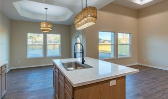 1306 Bella Rae Dr, Alice, TX 78332