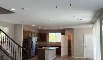3001 Young Bouvier Ave, Henderson, NV 89044