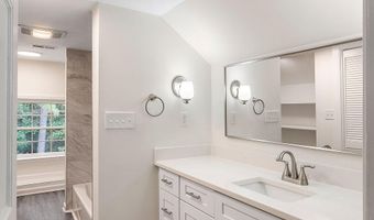 670 Partridge Bend Rd, Aiken, SC 29803