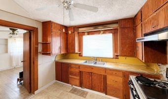 305 S 5th, Alpine, TX 79830