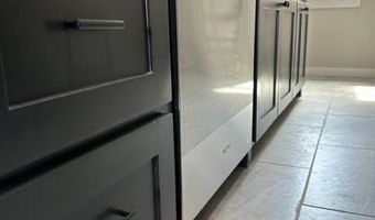 5529 N US Highway 287, Alvord, TX 76225