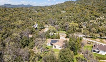 46506 Wallu Ln, Ahwahnee, CA 93601