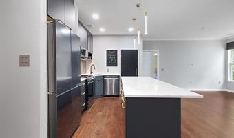 15618 EVERGLADE Ln 205, Bowie, MD 20716