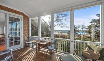 11 Sheperds Way, Barnstable, MA 02630